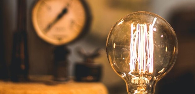 Κόφτης 5% στην κατανάλωση ενέργειας από 1η Δεκεμβρίου